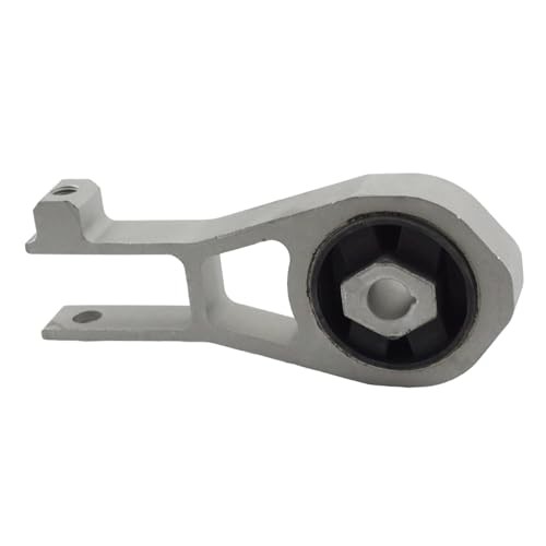 Engine Torque Strut Mount Engine Mount Bracket A5881 68320796AA 198640