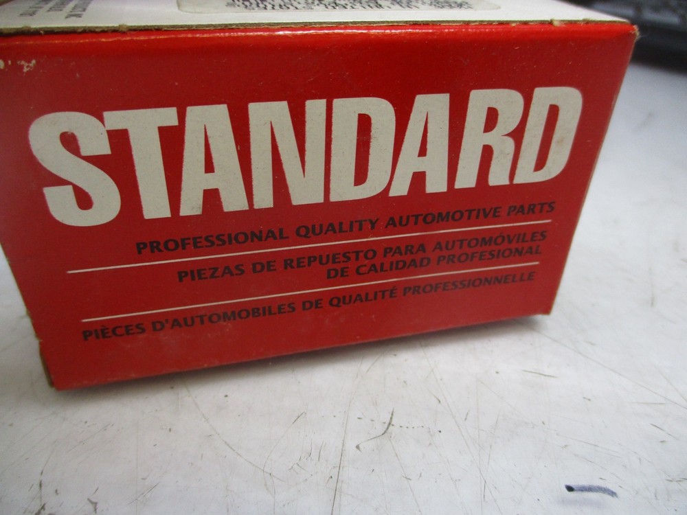 ABS Wheel Speed Sensor Standard ALS177