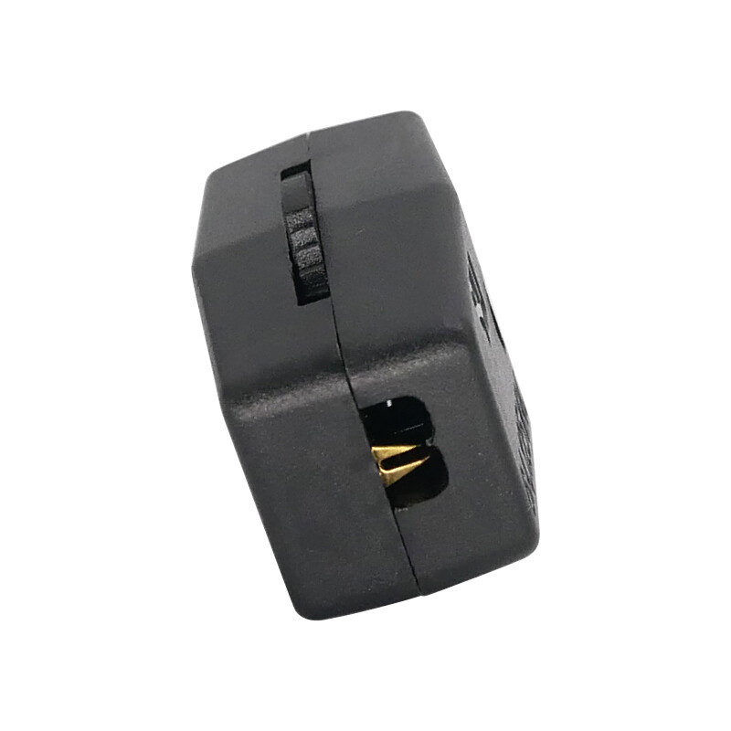 from US Black Switch fit for Sun-Lite J-10 Switch Replacement