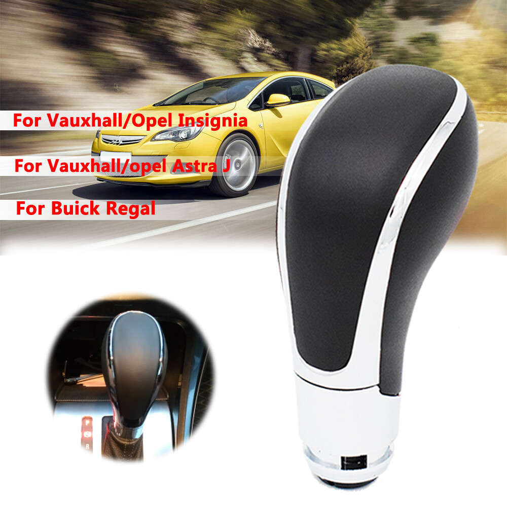 For Buick Verano 2012-17 Replacement Gear Shift Knob Automatic Transmission US