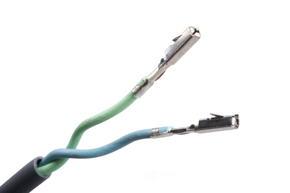 Genuine GM High Speed Data Cable 84683484