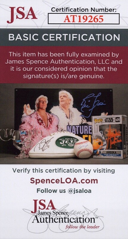 Slash & Steven Adler signed GNR "GUNS N' ROSES" DVD Welcome To Videos JSA COA