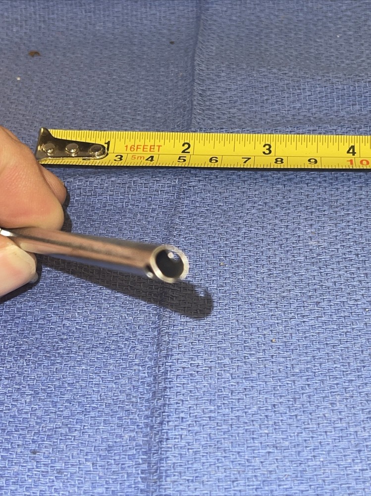 Stryker 275-719-300 5.6mm Cannula
