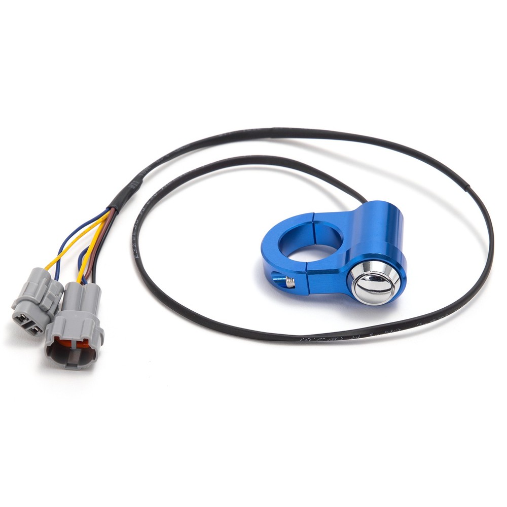 TARAZON Plug & Play Headlight Switch Light Plug For Sur Ron X Light Bee X LBX