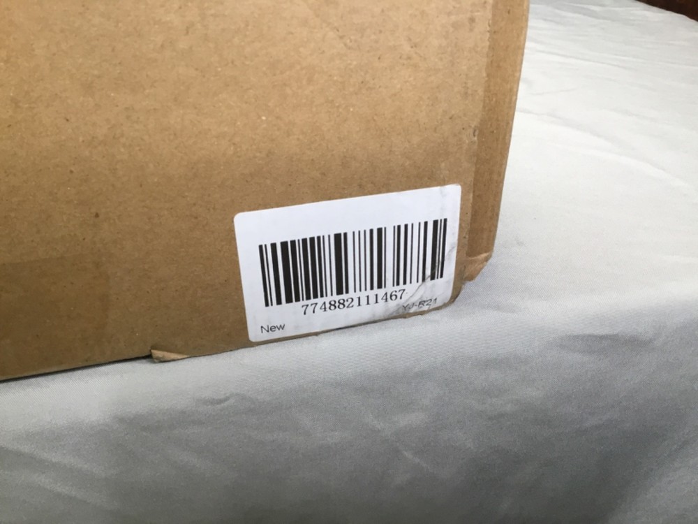 KN-RL-21" LED Ring Light - REPLACEMENT WIRELESS REMOTE CAMERA SHUTTER ONLY