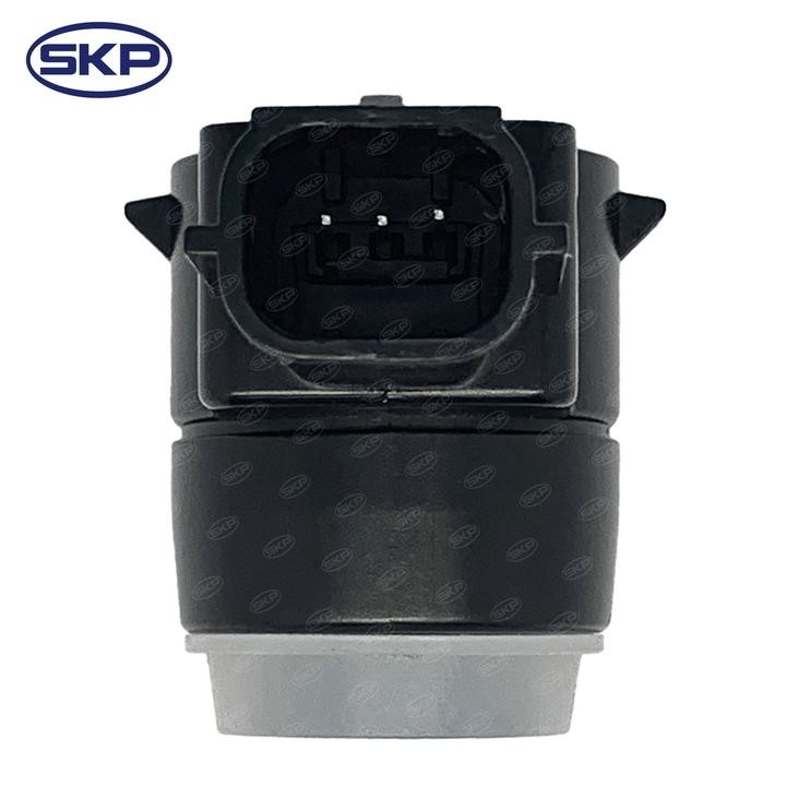 Parking Aid Sensor SKP SK684060