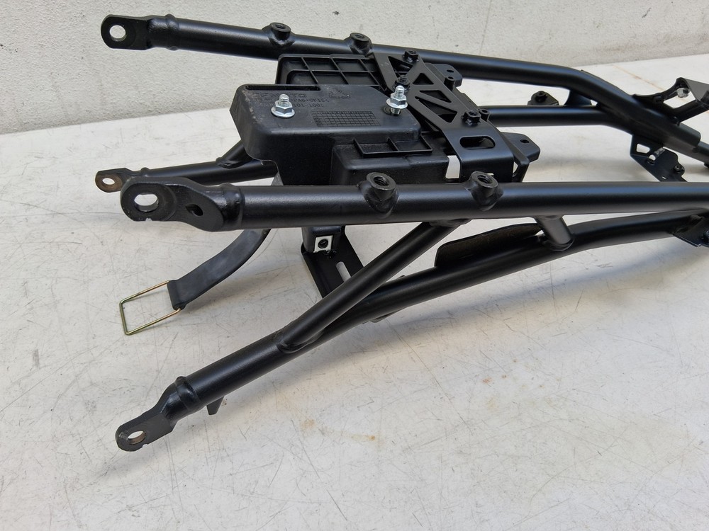 2023 CF Moto 450SS Sub Frame Subframe Oem 23-25