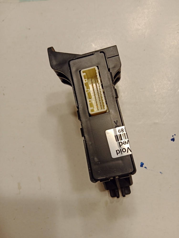 2011-2013 Scion TC AC Amplifier Control Module 88650-21180