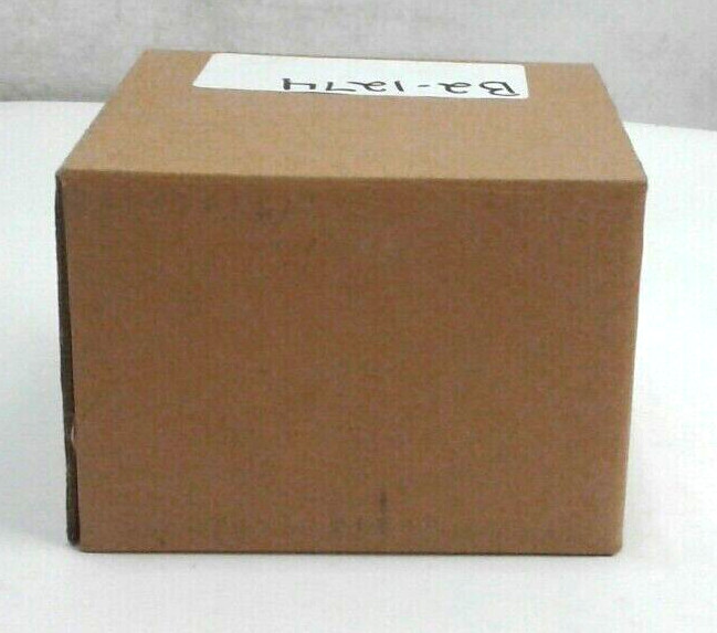 WireMold 68REC Evolution Poke-Thru Device (2) Duplex Receptacle Plate 20A Ivory