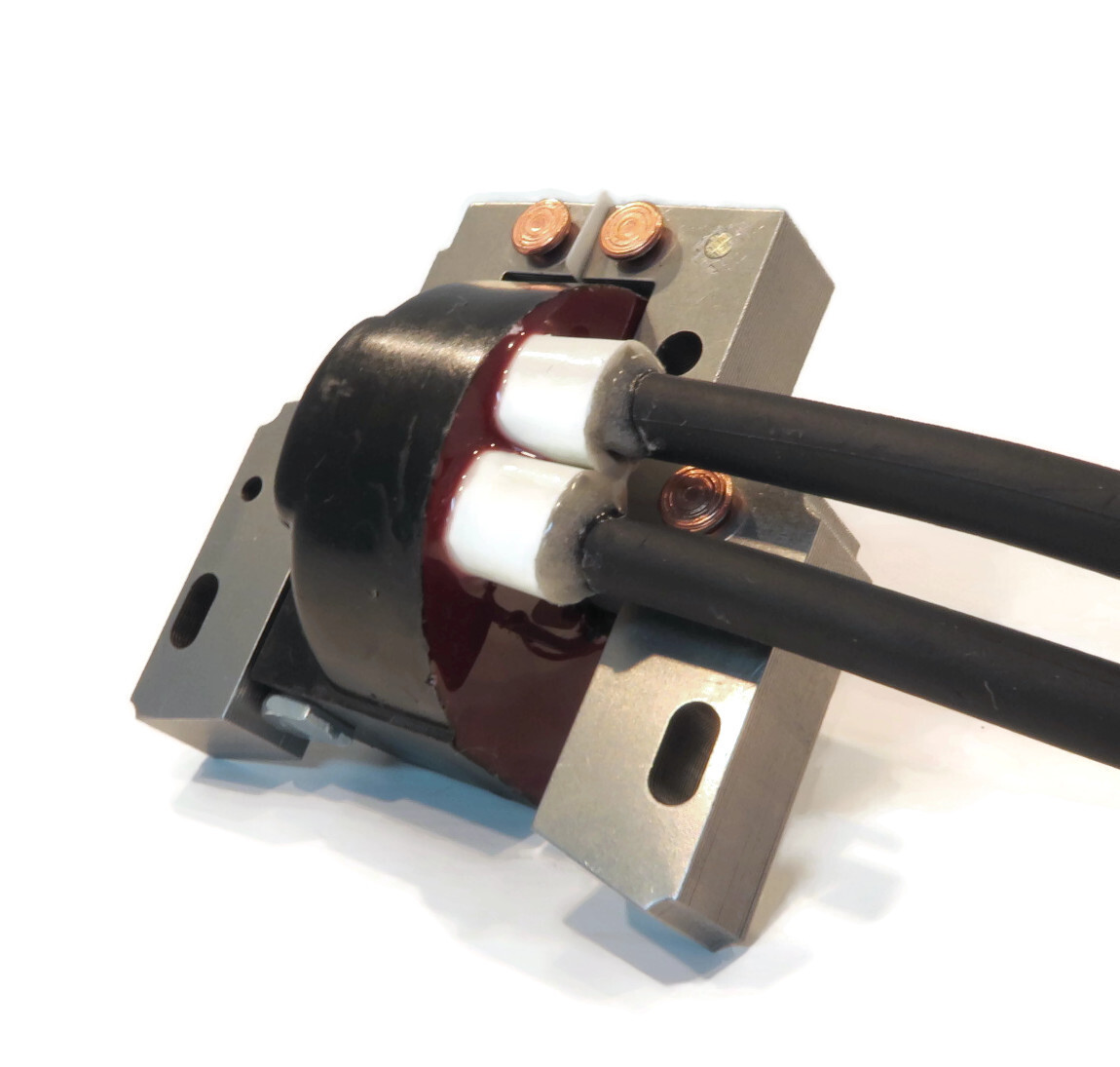 IGINITION COIL for Briggs & Stratton 392329, 394891, 394988, 590781