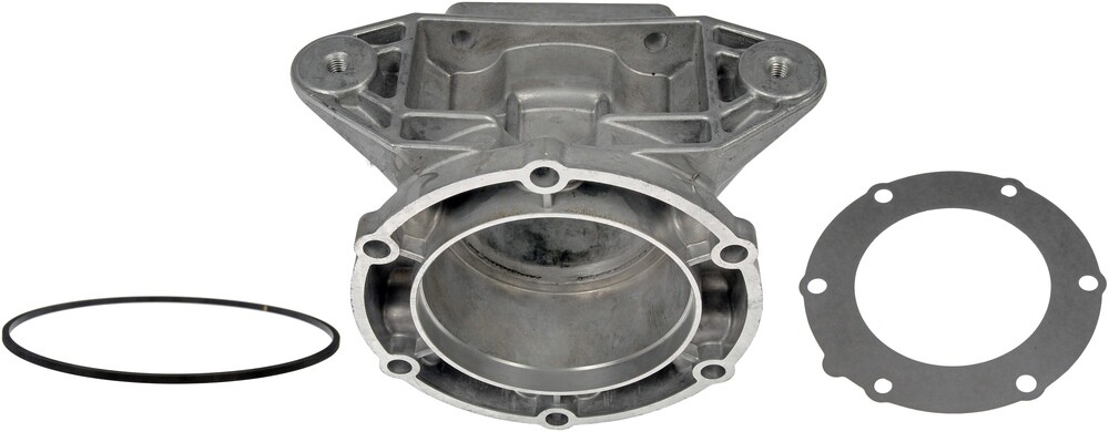 Transfer Case Adapter Dorman 926-890