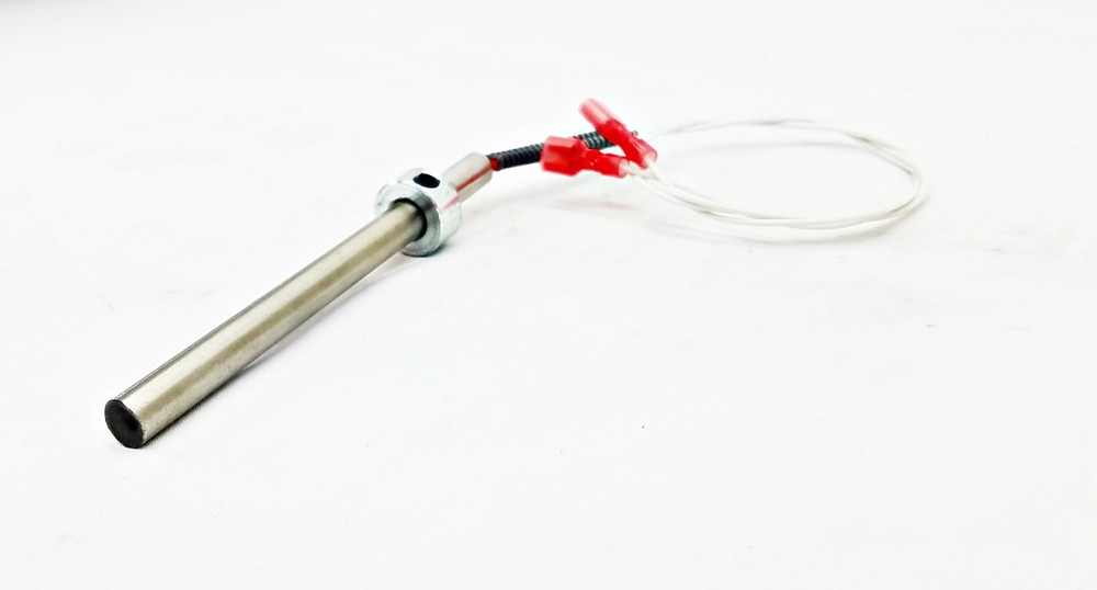 Englander, Summers Heat & Timber Ridge Igniter Element, Ignitor Starter, PU-CHA