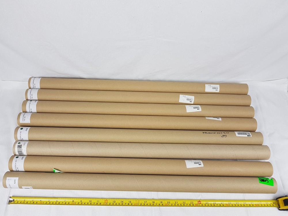 ABB 3HAC029024-001 Flexpicker Parallel Arm System Bar - IRB 360 - Unused