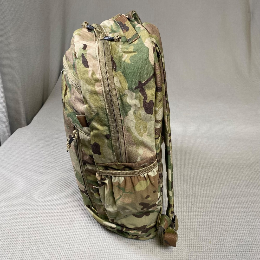 Eagle Industries All Purpose Pack Backpack Daypack - Multicam