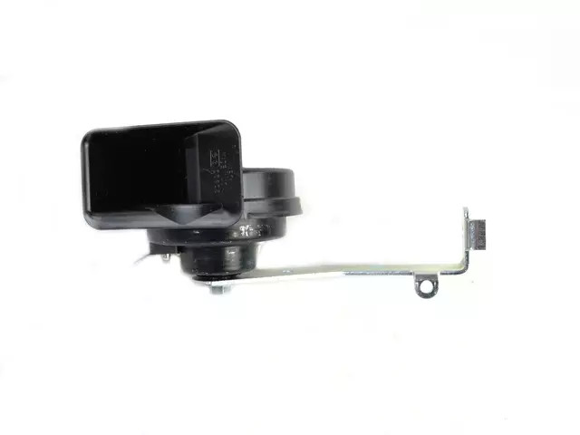 Genuine Mopar Horn And Bracket 56046501AF