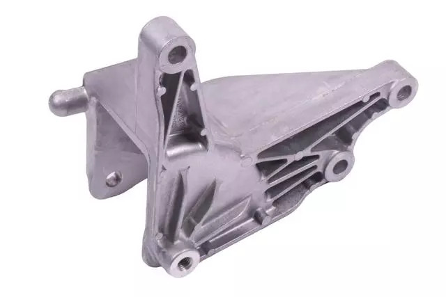 Genuine GM Automatic Transmission Rear Mount Bracket 13248662