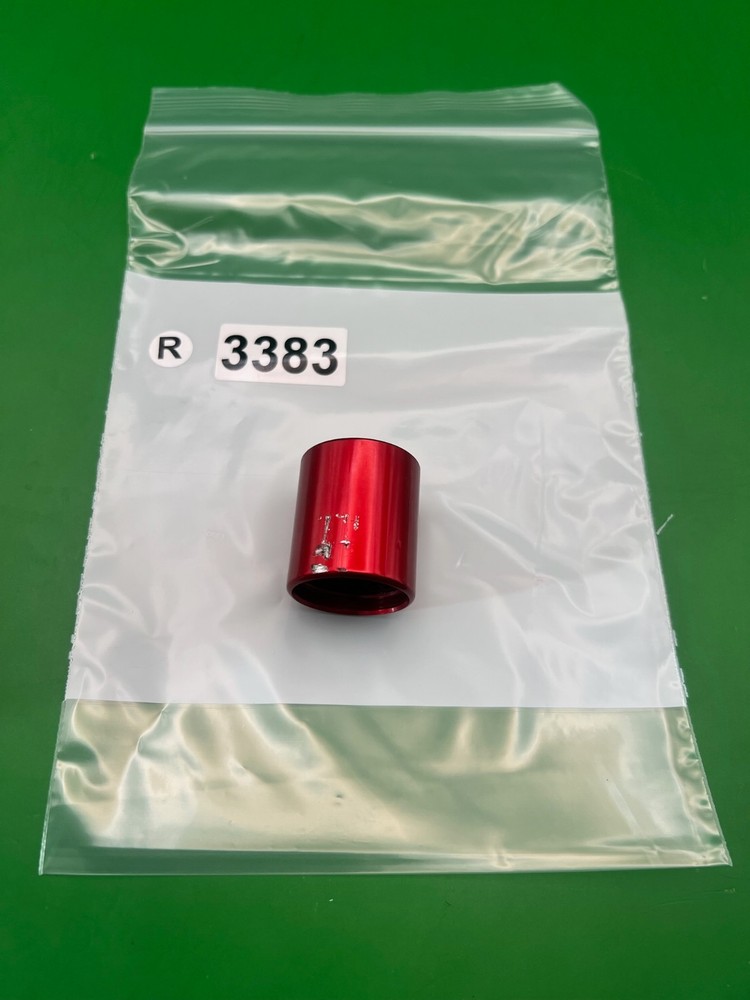 WGP Autococker Feedneck Stock