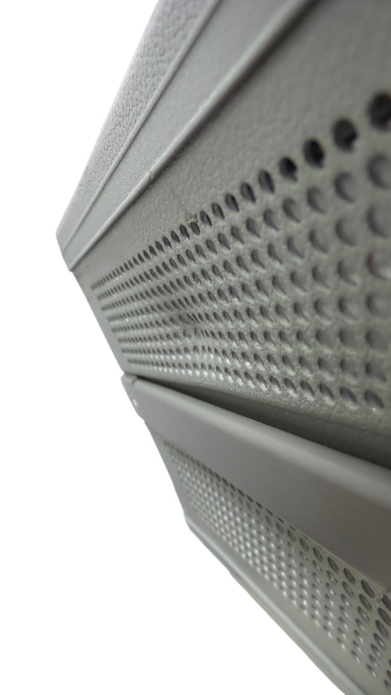 Agilent 8757D Scalar Network Analyzer - Free Shipping