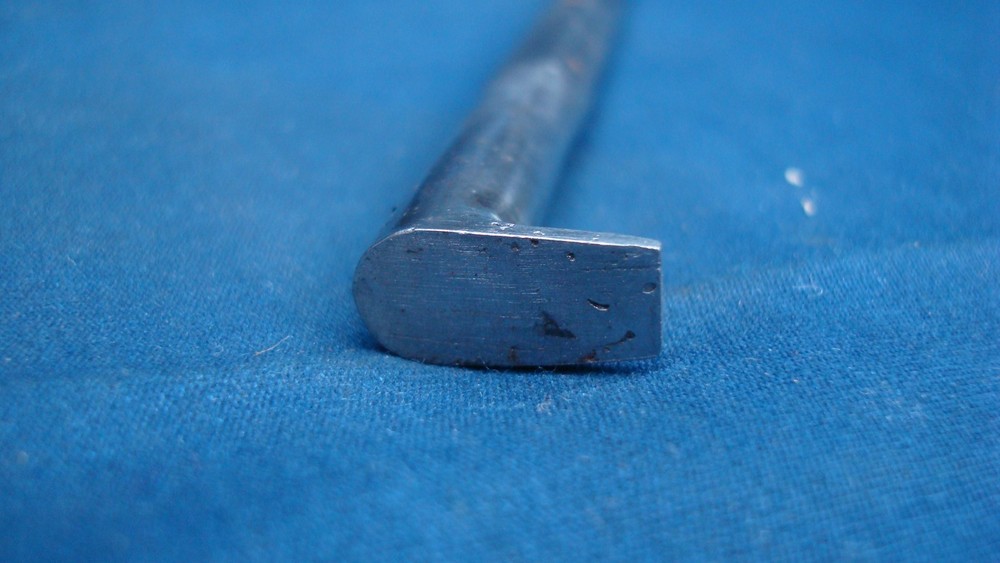 Vintage Winchester Offset Screw Driver Screwdriver