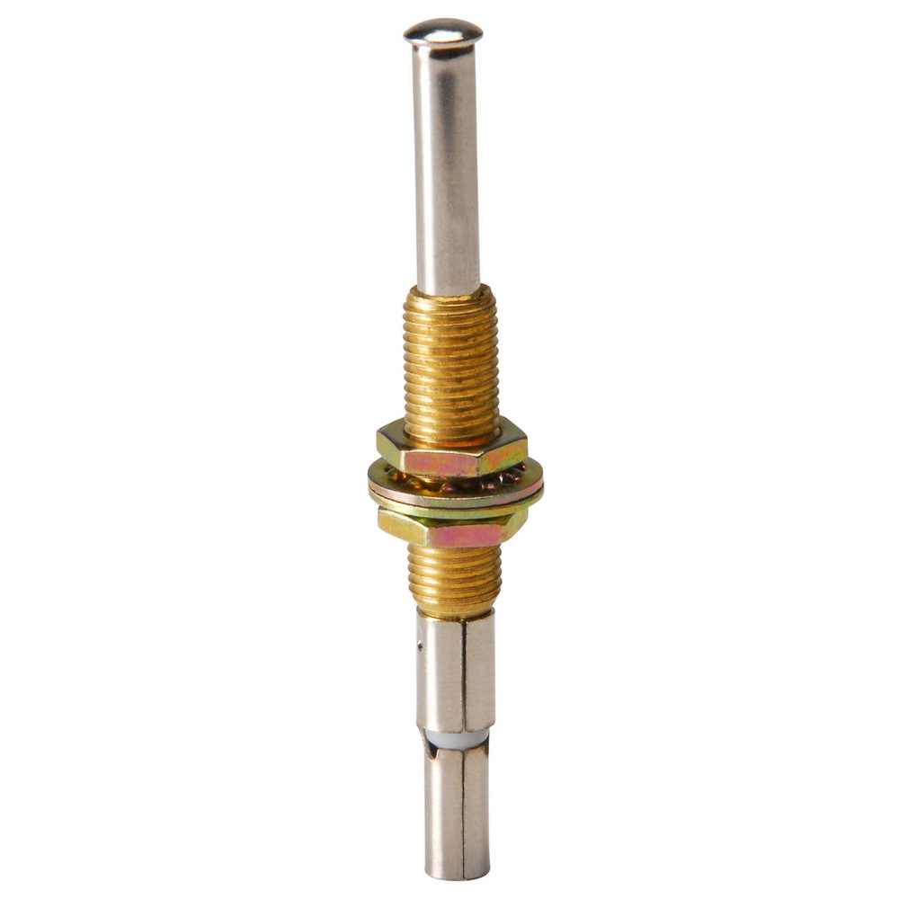 2-1/2" Adjustable Pin Switch