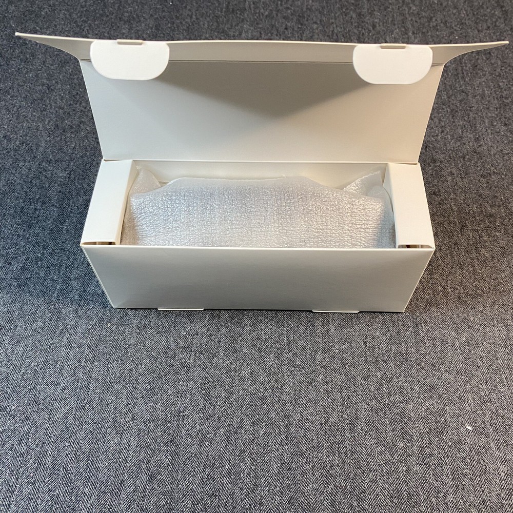 NEC NP02GL 3D Goggles - New