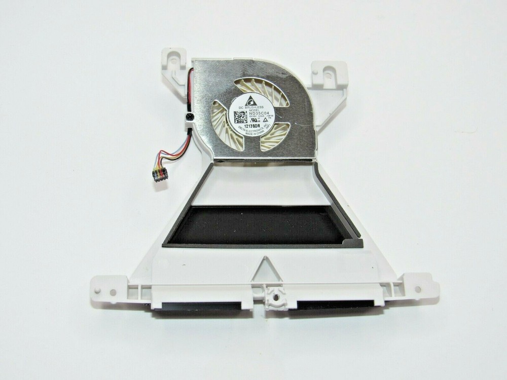 COOLING FAN for Oculus Quest 2 VR Headset ** NEW & Genuine Part **