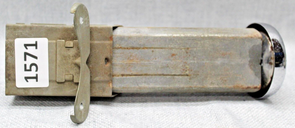 1955 Dodge Cigarette Ashtray