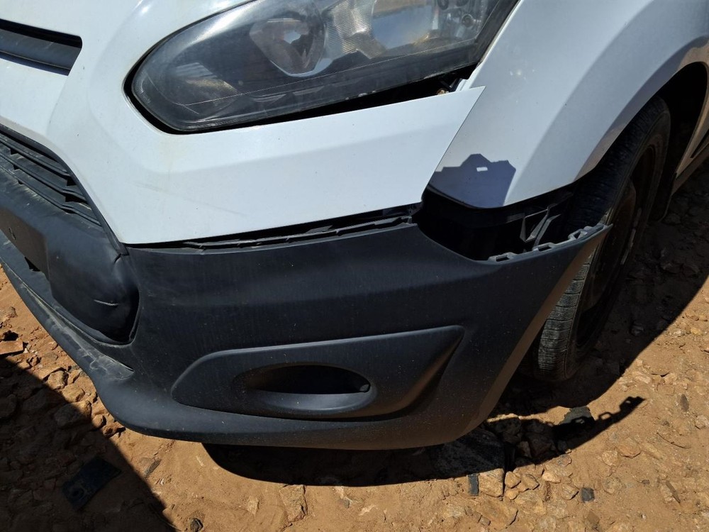 TRANSCNCT 2017 Glove Box 4783078