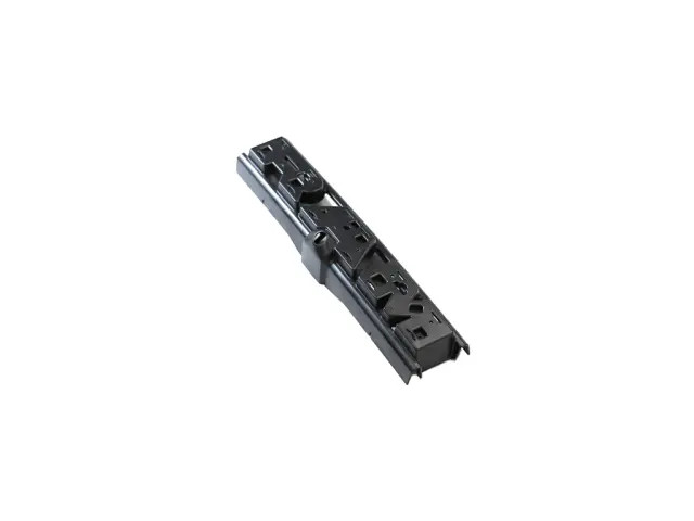 Genuine Mopar Emblem Backing Plate 68459116AA