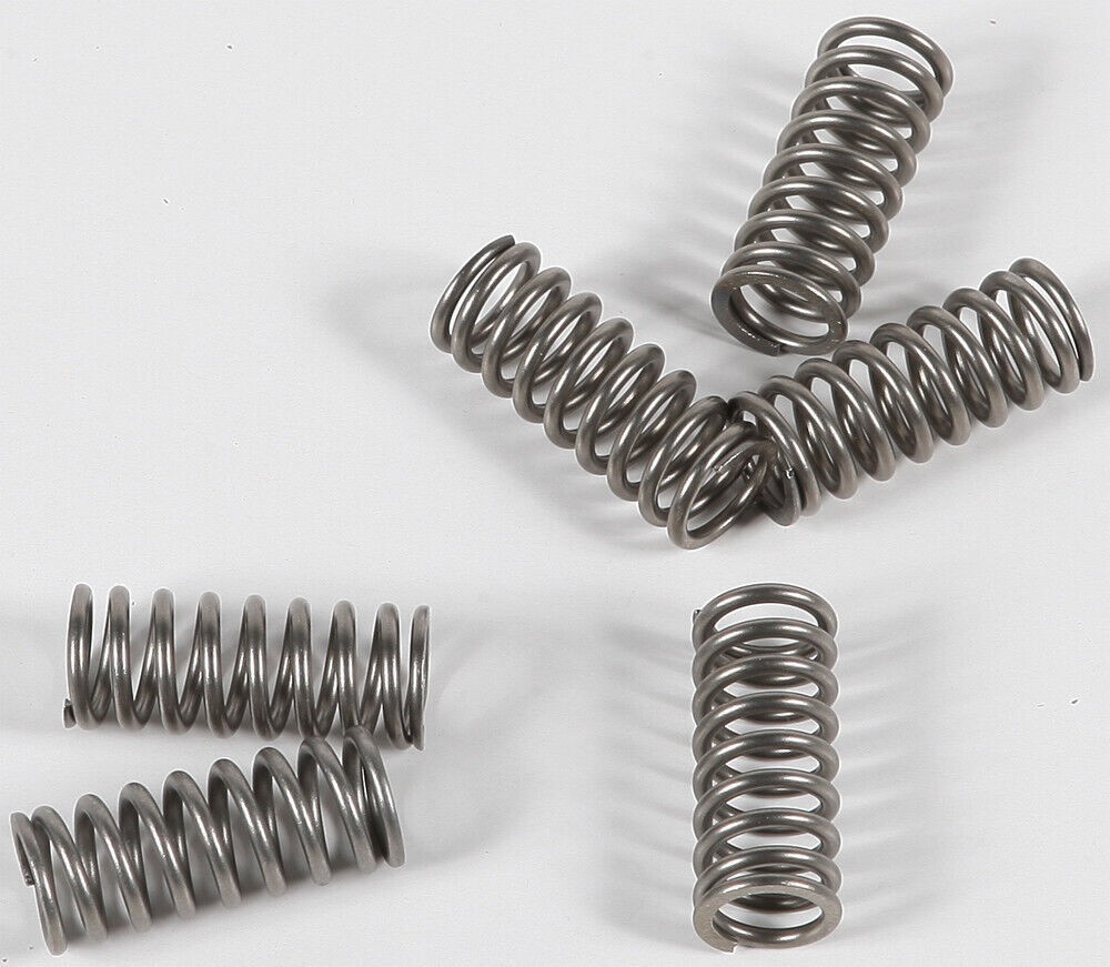 EBC CSK178 Clutch Springs CSK178