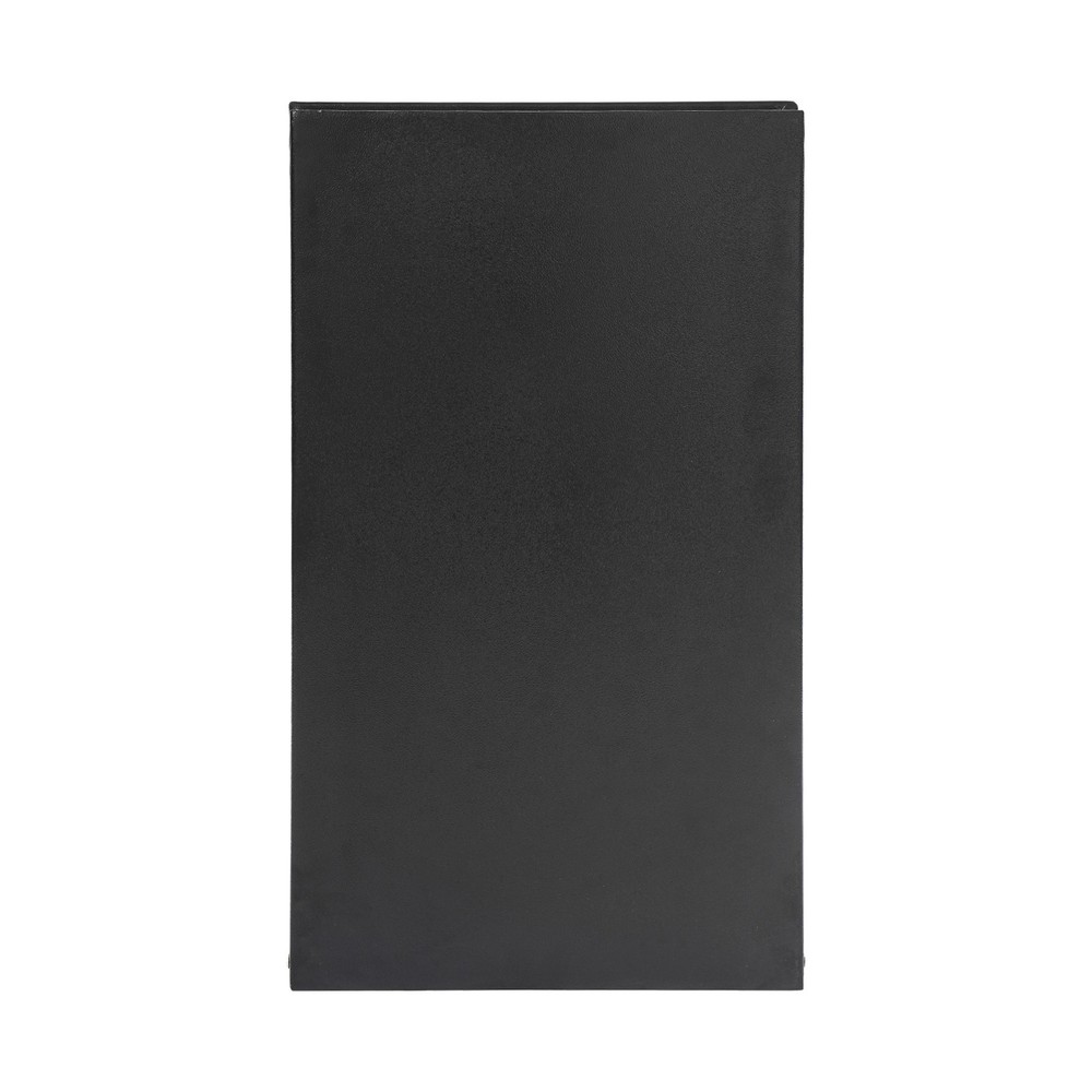 Wall-mounted Safe with Keys, Hidden Wall Safe Home Security 65cm
