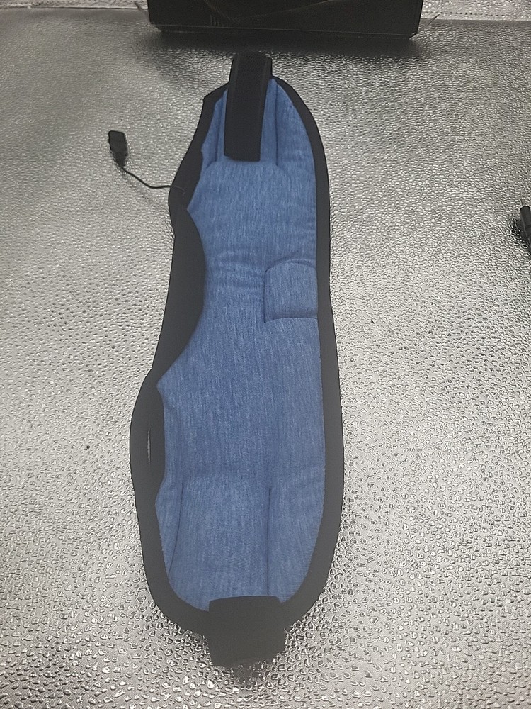 Sleep Mask