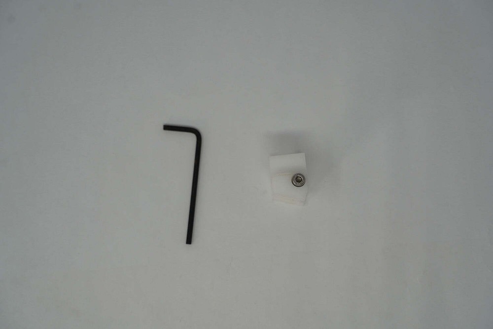 Syneron SynerCool Adapter