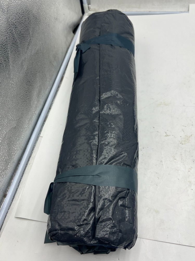 Zero Mile Mark Sleeping Pad