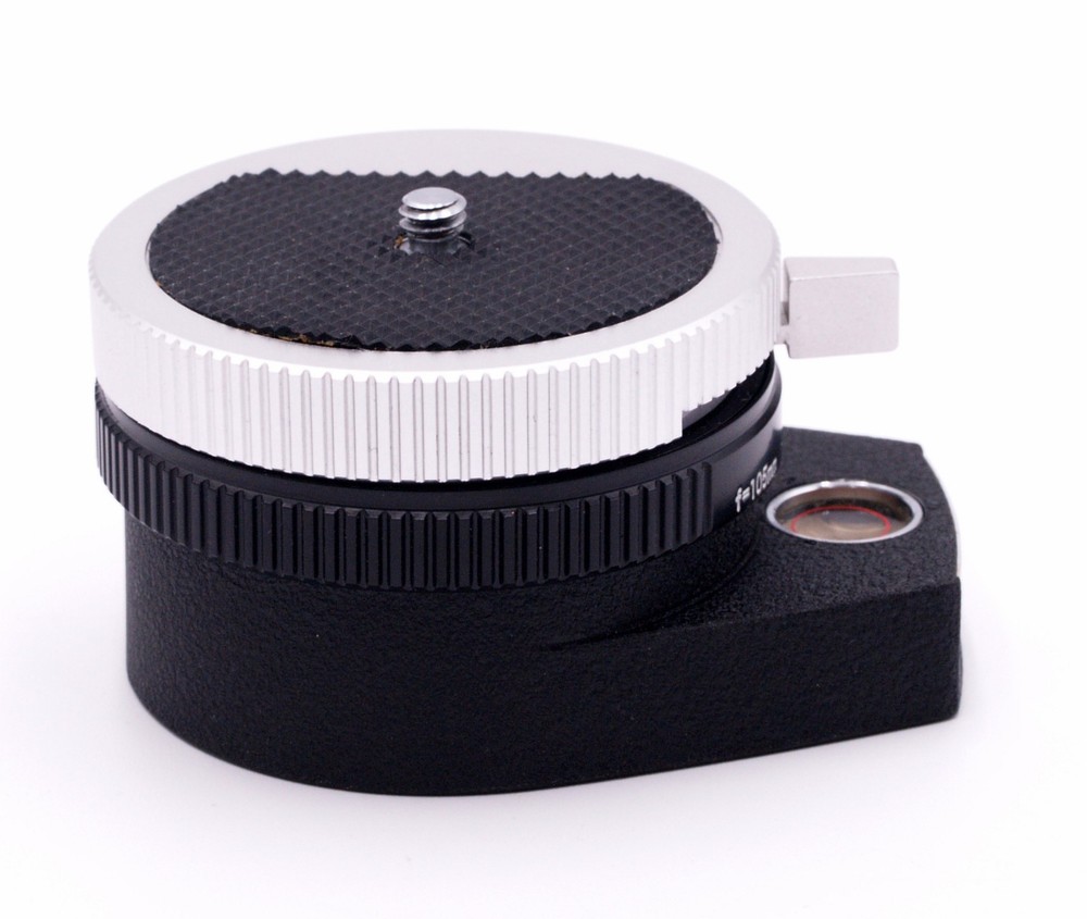 Nikon AP-2 Panorama Head