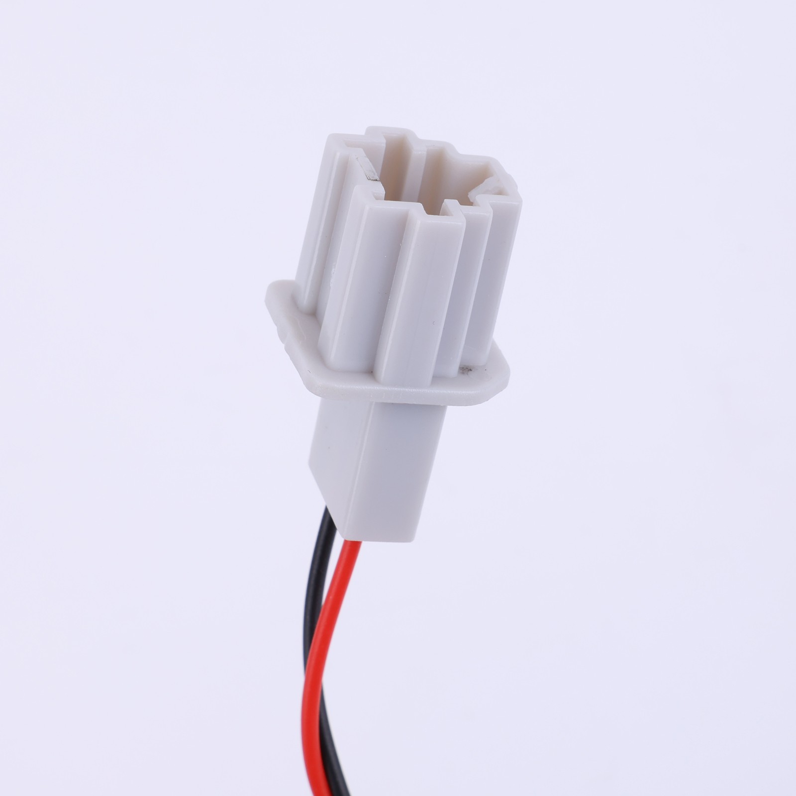 2PCS LED License Plate Light White For 2003-2017 Honda Accord Sedan 4-Door 6000K