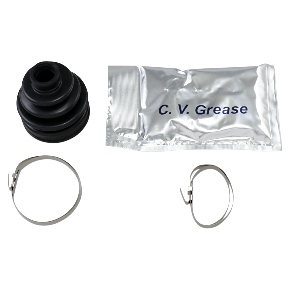 All Balls CV Boot Kit - 19-5007