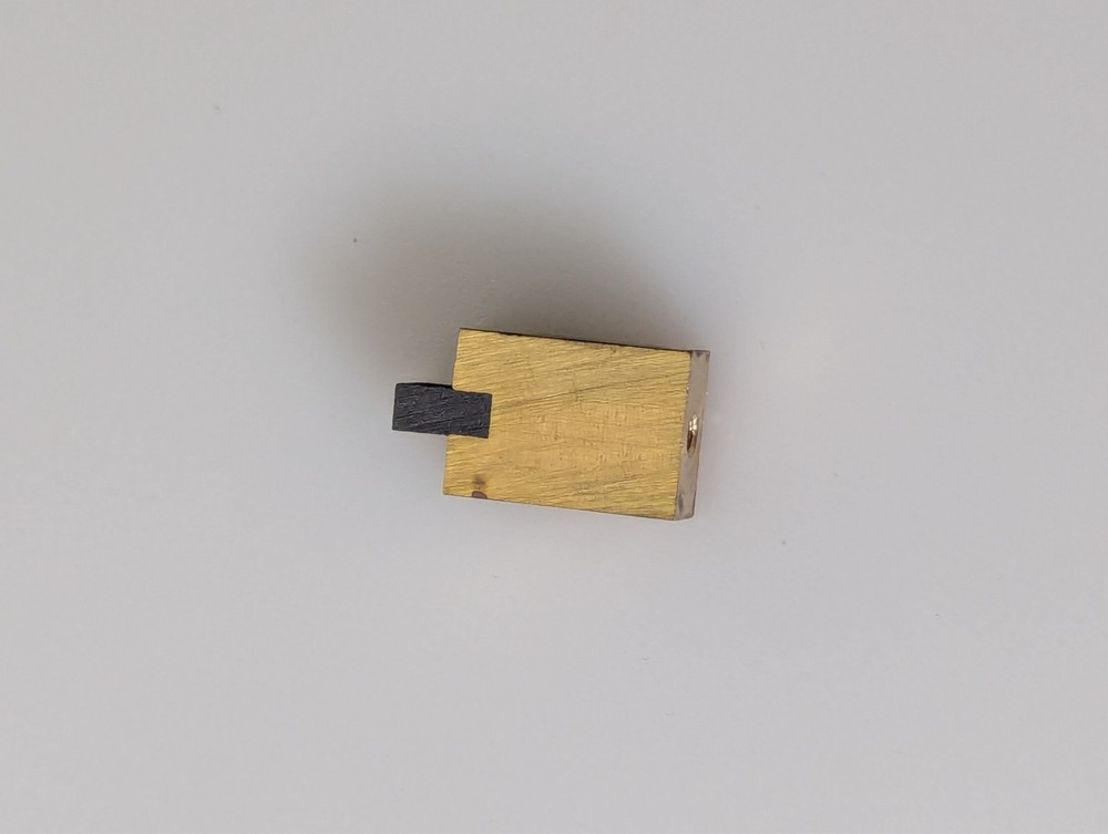 Brush  Replacement  for Transformer TDGC2-3KVA