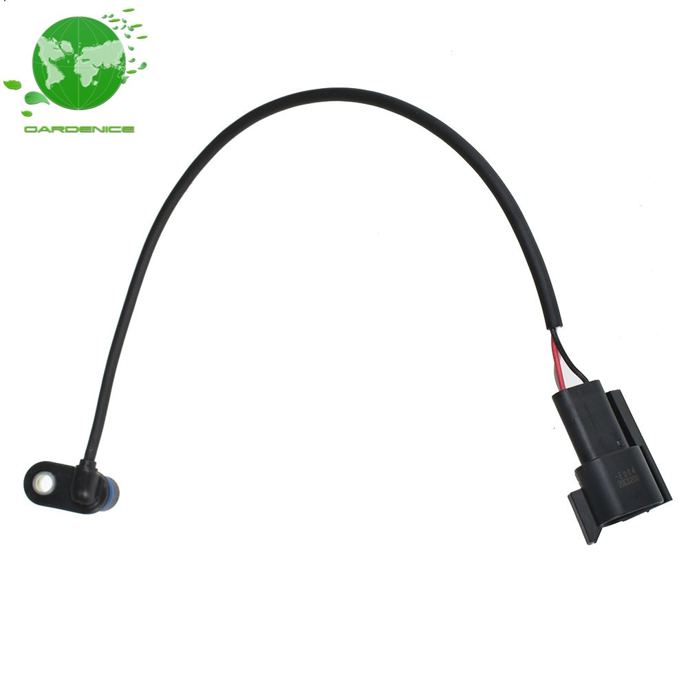 For 1995-2005 Touring Dyna 74420-94C Electronic Speedometer Sensor