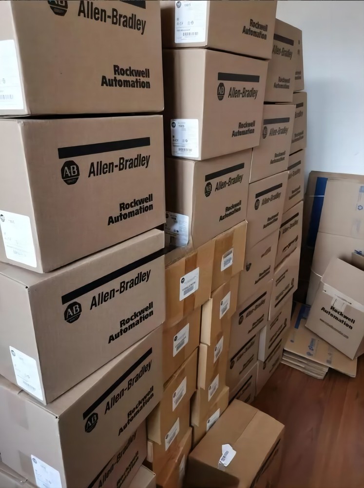 new National Instruments USB-6009 Data Acquisition Card, NI DAQ, Multifunction