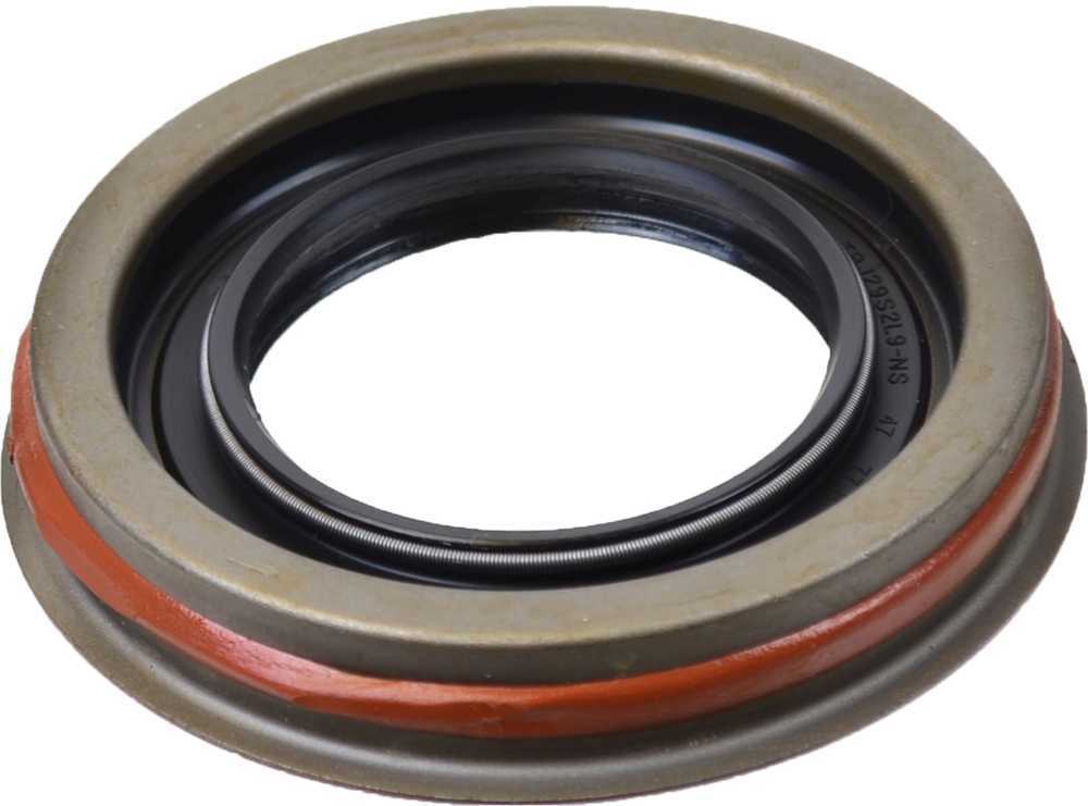 Pinion Seal SKF 18760A