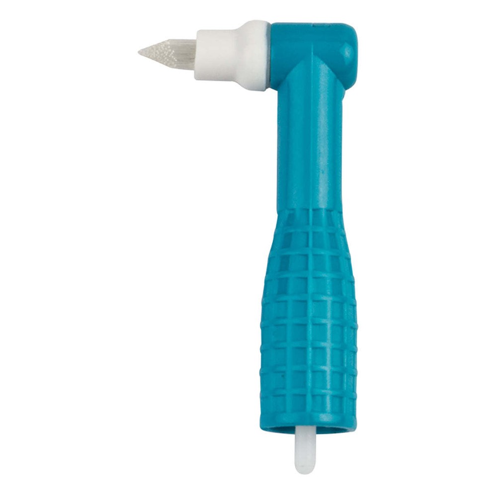 ProAngle Plus Brush Cup Prophy Angles (Pkg. 100)