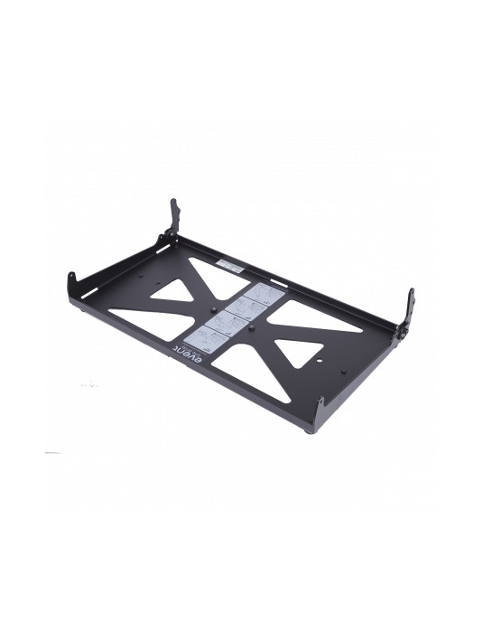 DAS AXS-EV210 Stacking/Mounting Bracket for Event 210A Line Array Module