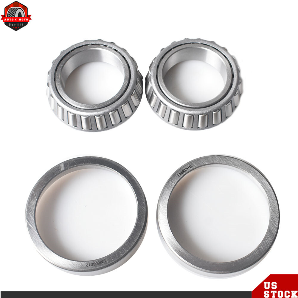 For Chevy GMC GM 8.5" 8.6" Posi Unit 30 Spline Eaton-Style Limited-Slip Locker