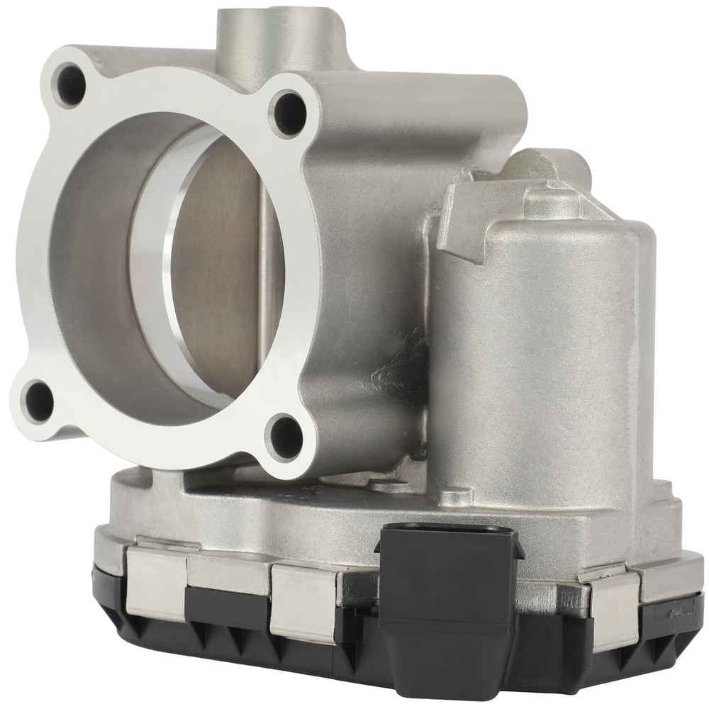 Electronic Throttle Body 5175809AA for Sprinter 3500 2007-2016