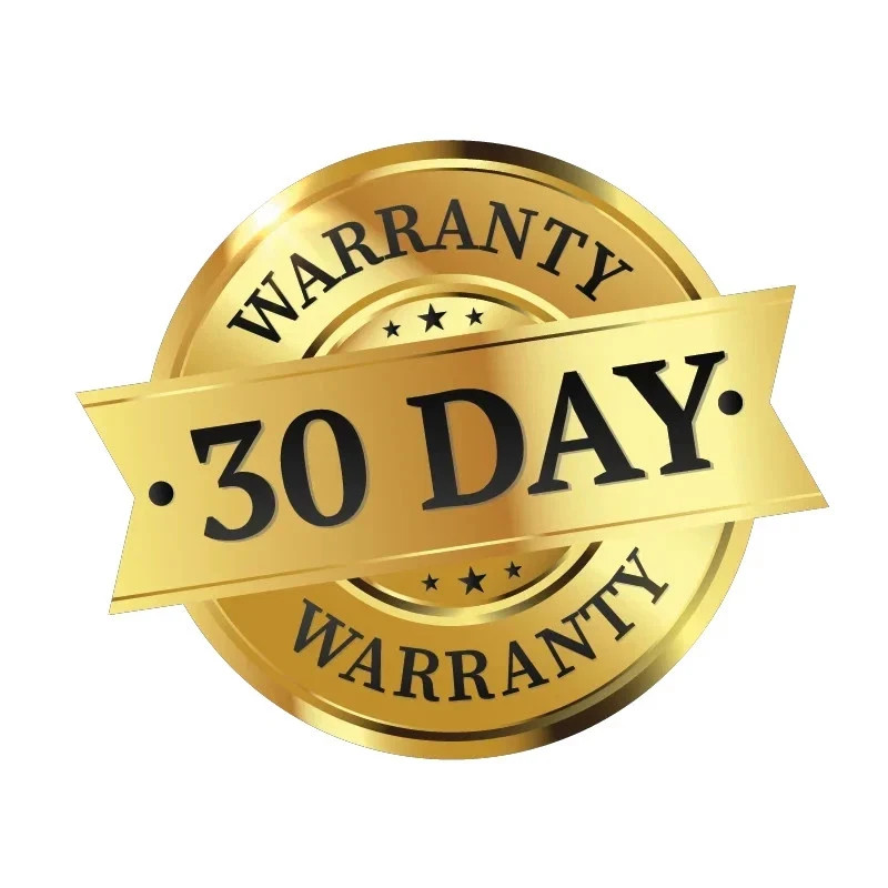 2015-2017 Audi A3 Info-GPS-TV Screen Display W/Navigation OEM