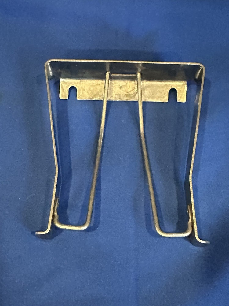 3M MS2 4044 Cross Connect Splicing Head Frame Adapter