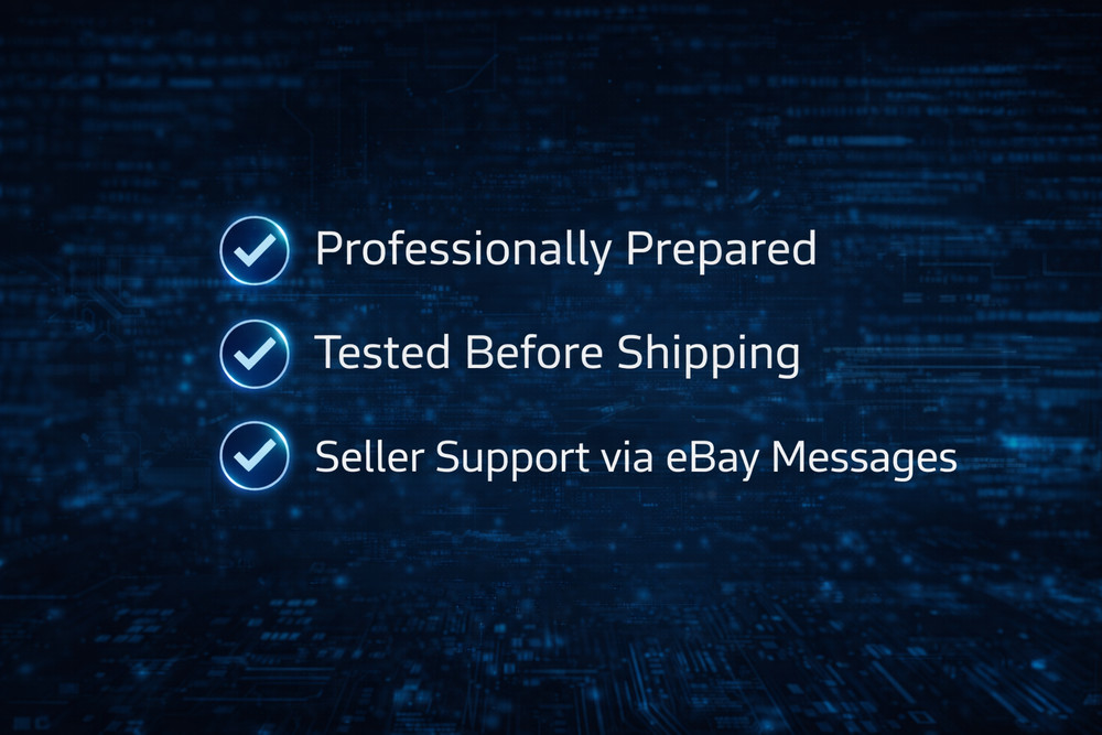 CSI Linux Digital Forensics USB 64GB | OSINT, Cyber Recon & Investigation Tools