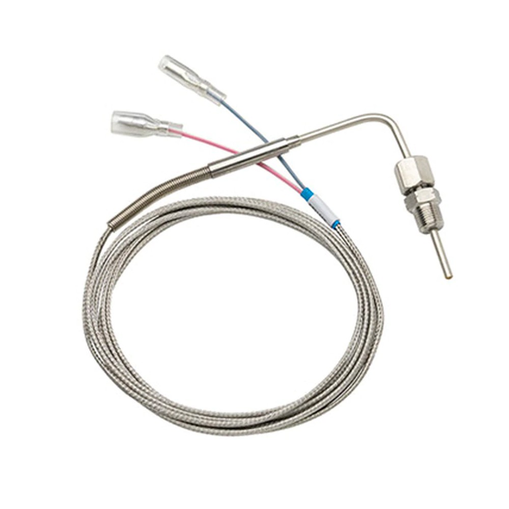 GlowShift Gauges Replacement Exhaust Gas Temperature EGT Probe - Version 1