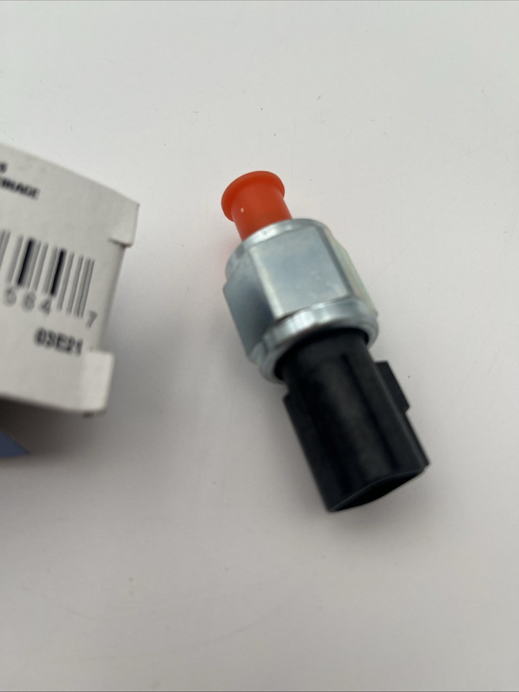 CARQUEST CCA1002 Cruise Control Switch